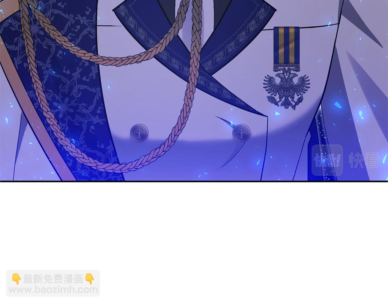 領養男主後把他寵大 - 第29話 如此兄妹(1/4) - 8