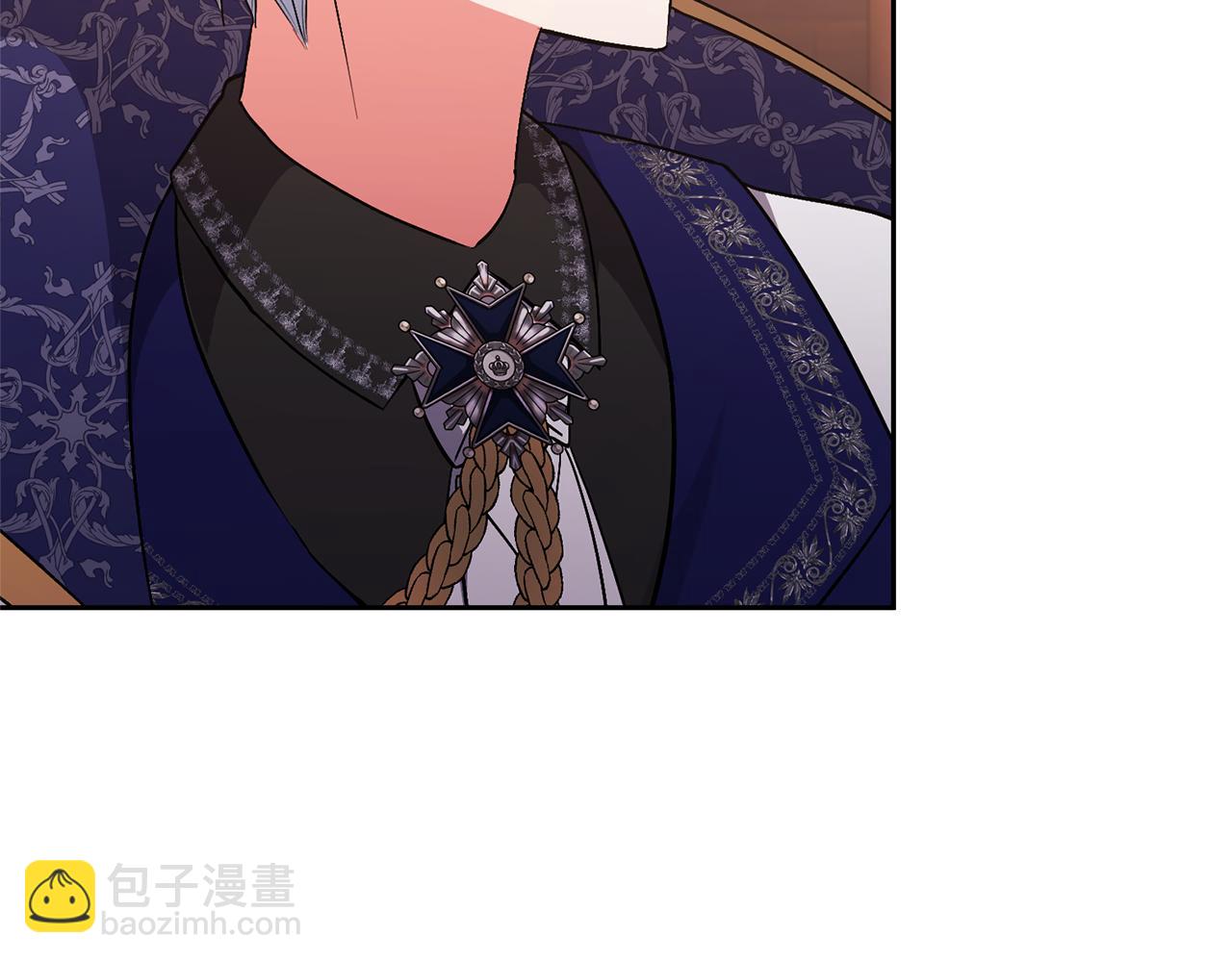 領養男主後把他寵大 - 第29話 如此兄妹(2/4) - 8