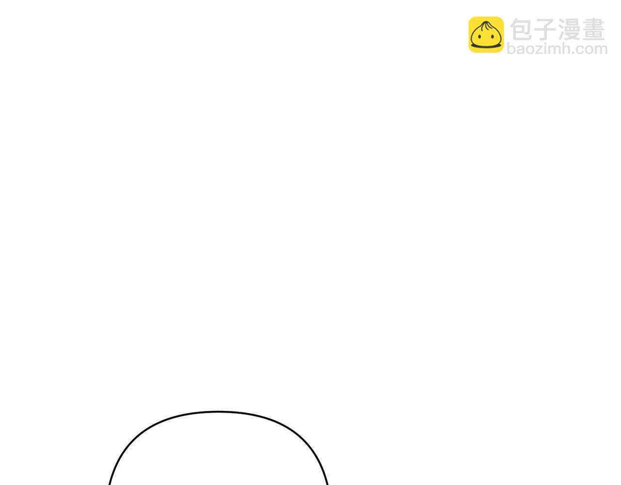 領養男主後把他寵大 - 第3話 命運的邂逅(3/5) - 8