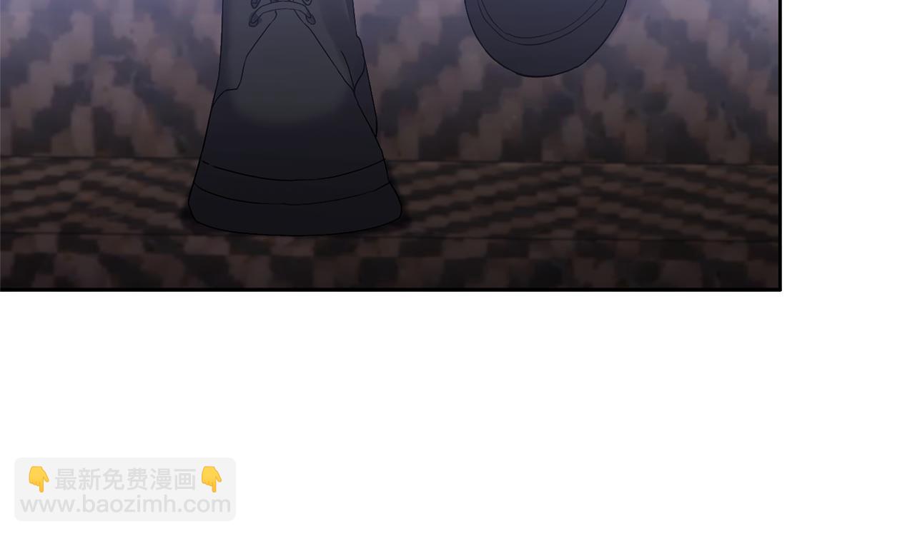 領養男主後把他寵大 - 第3話 命運的邂逅(3/5) - 5