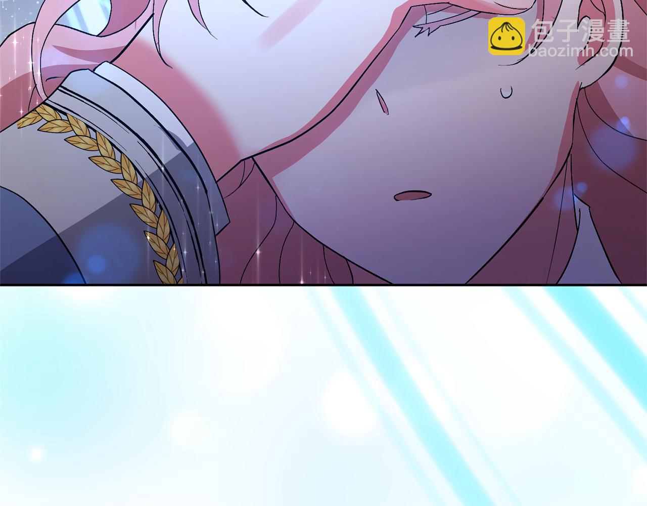 領養男主後把他寵大 - 第3話 命運的邂逅(4/5) - 1