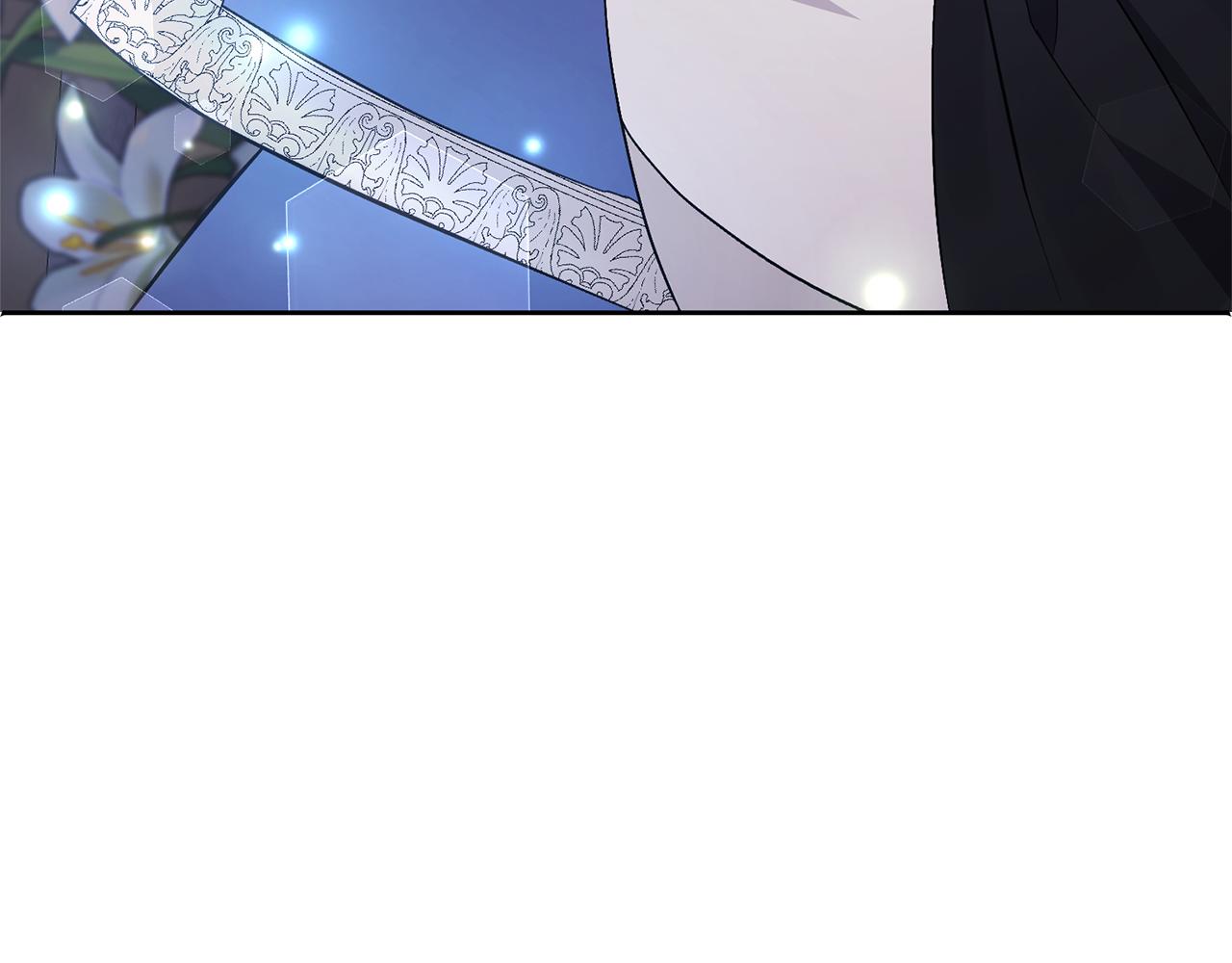 領養男主後把他寵大 - 第3話 命運的邂逅(4/5) - 5