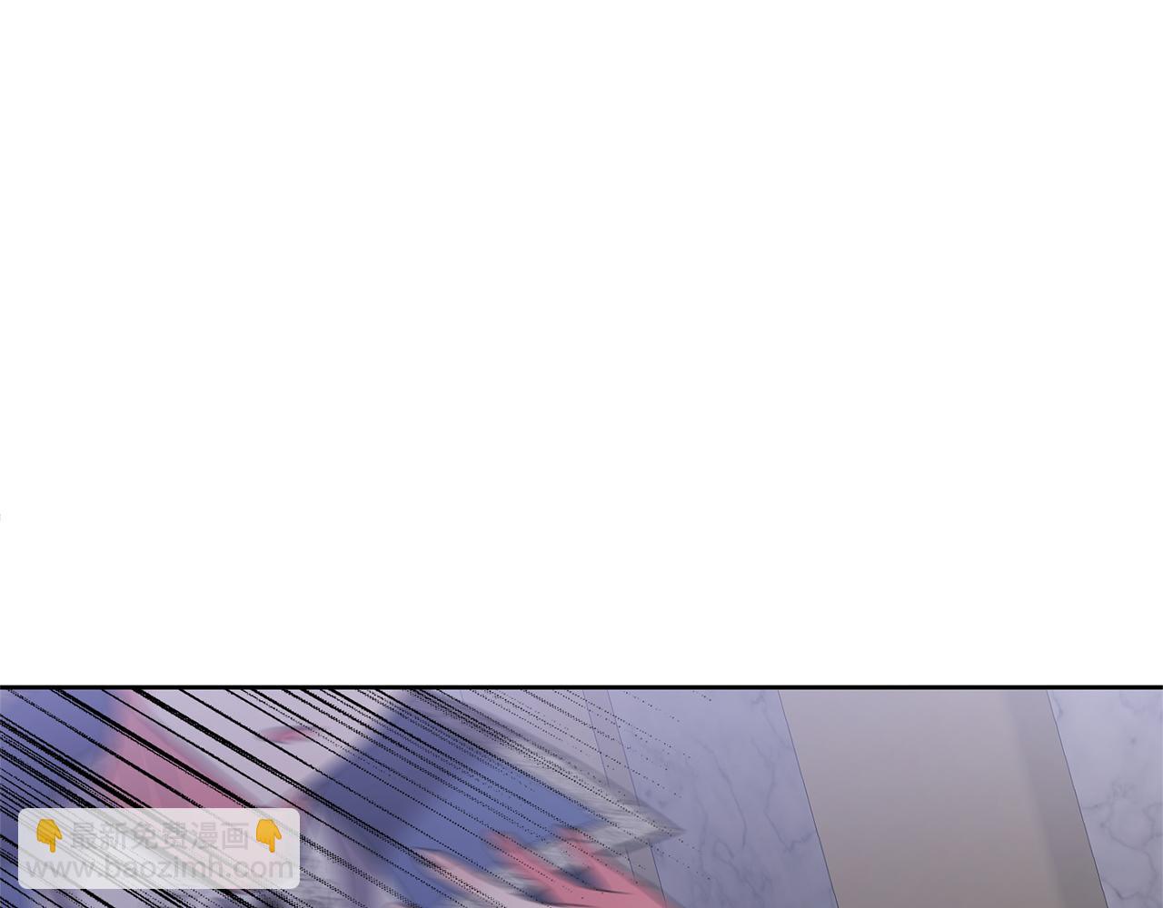 領養男主後把他寵大 - 第3話 命運的邂逅(4/5) - 1