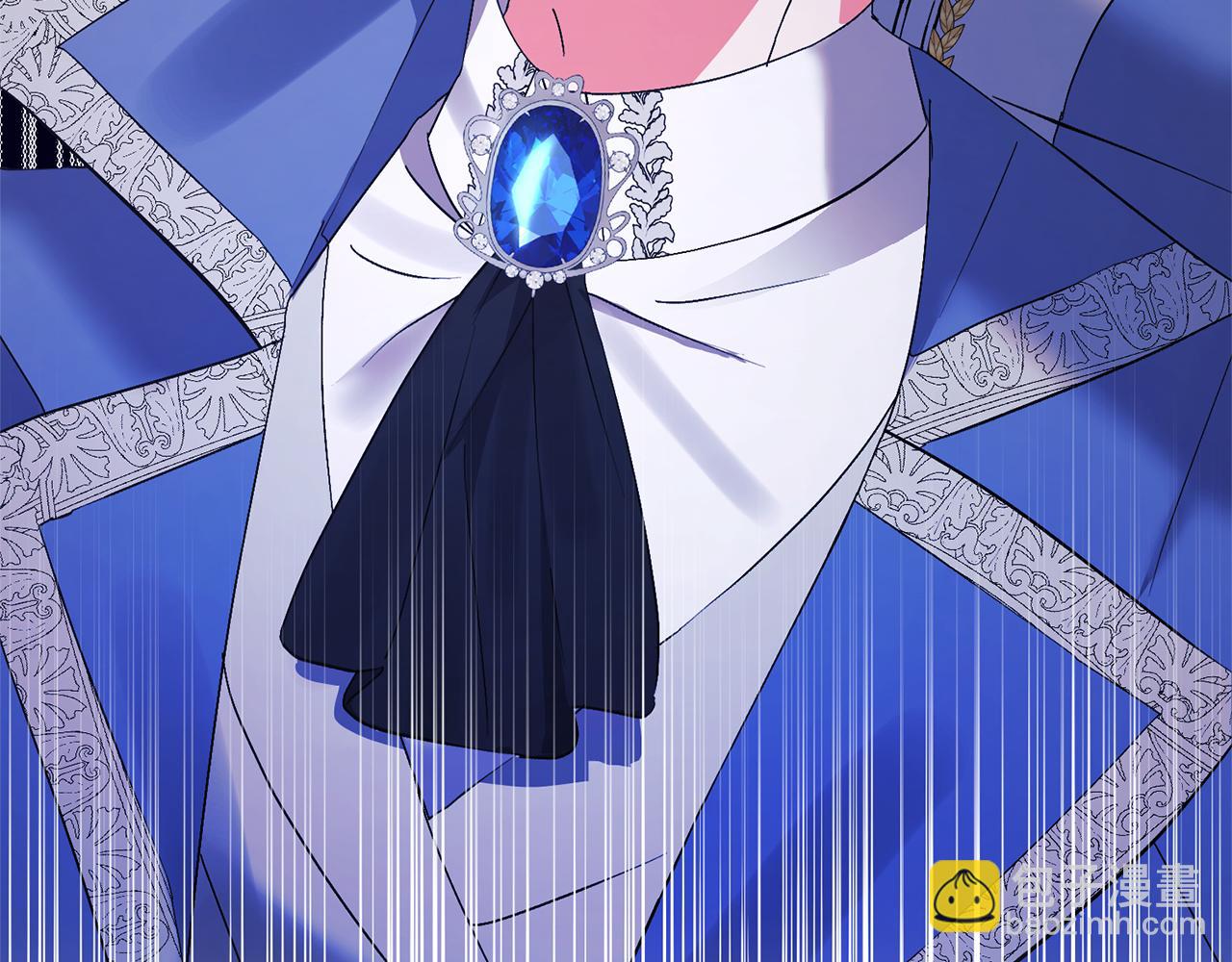 領養男主後把他寵大 - 第3話 命運的邂逅(4/5) - 8