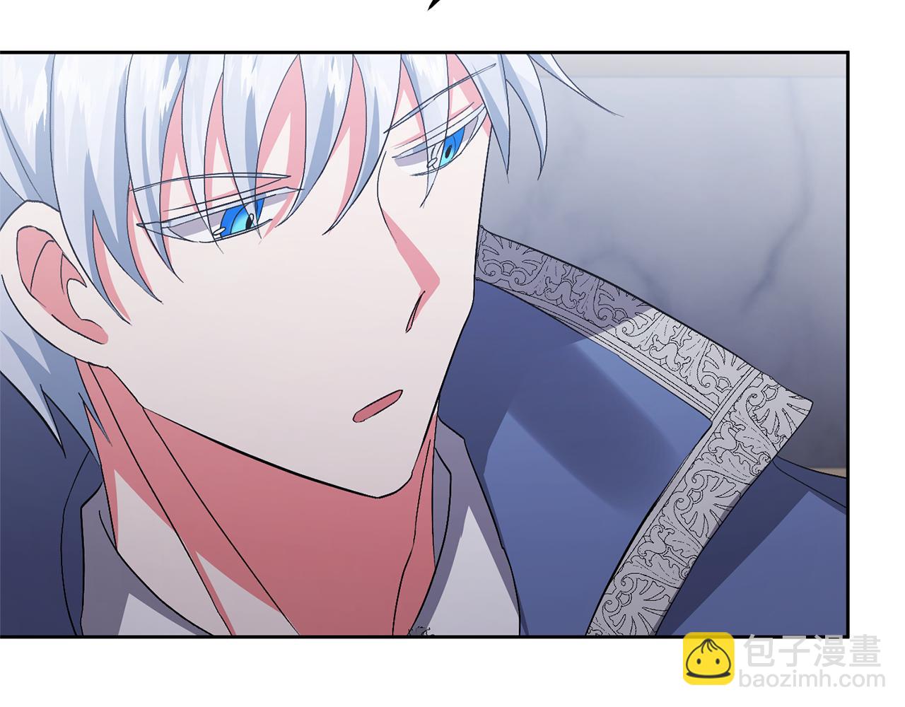 領養男主後把他寵大 - 第3話 命運的邂逅(5/5) - 3