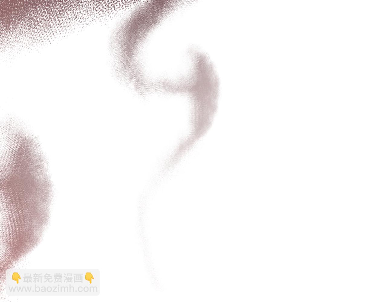 領養男主後把他寵大 - 第3話 命運的邂逅(5/5) - 2