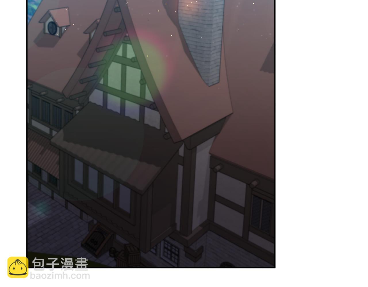 領養男主後把他寵大 - 第3話 命運的邂逅(1/5) - 2