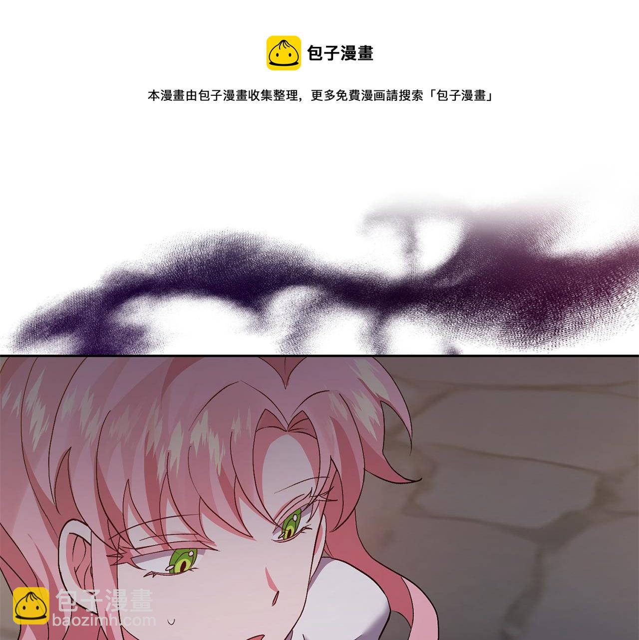 領養男主後把他寵大 - 第3話 命運的邂逅(1/5) - 2