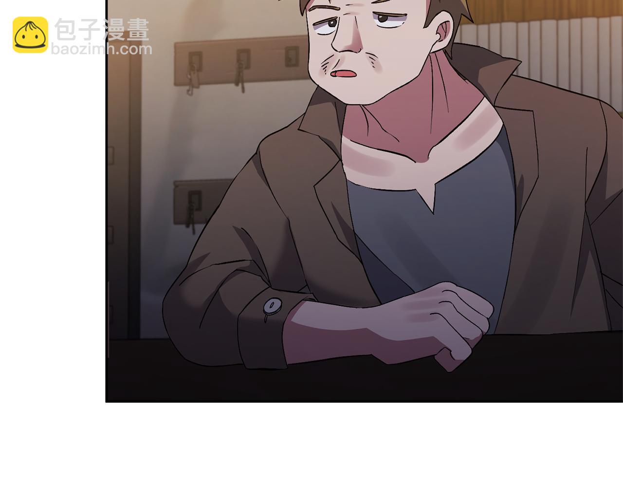 領養男主後把他寵大 - 第3話 命運的邂逅(2/5) - 7