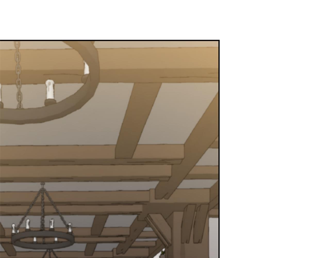 領養男主後把他寵大 - 第3話 命運的邂逅(2/5) - 8