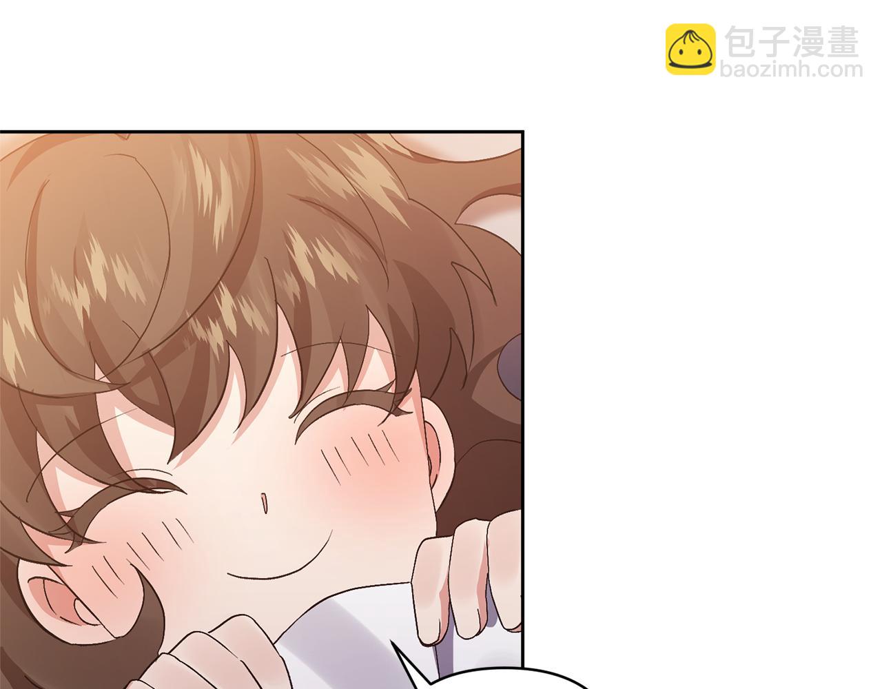 領養男主後把他寵大 - 第3話 命運的邂逅(2/5) - 8