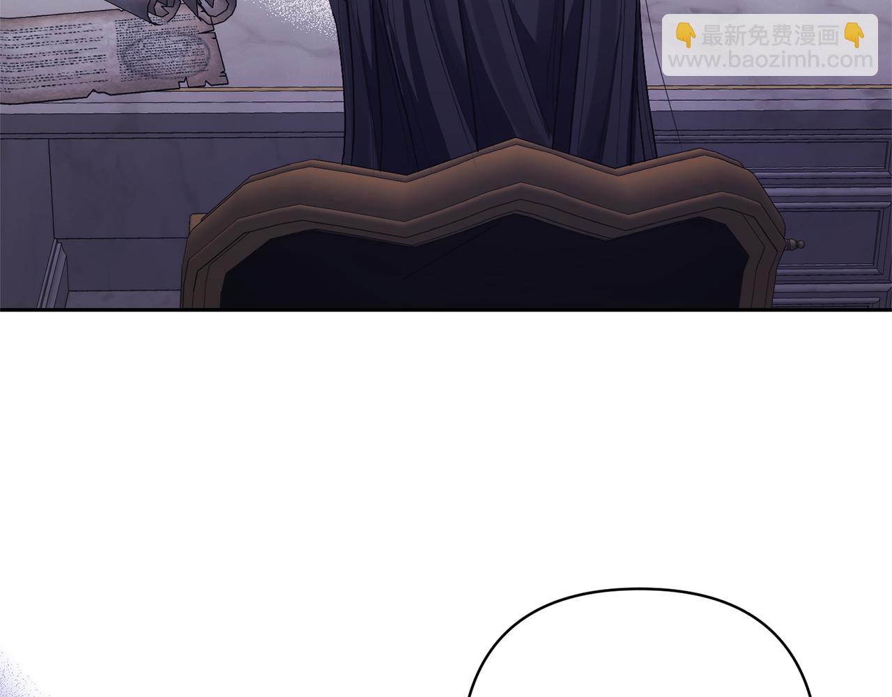 領養男主後把他寵大 - 第31話 主動的關懷(1/4) - 2