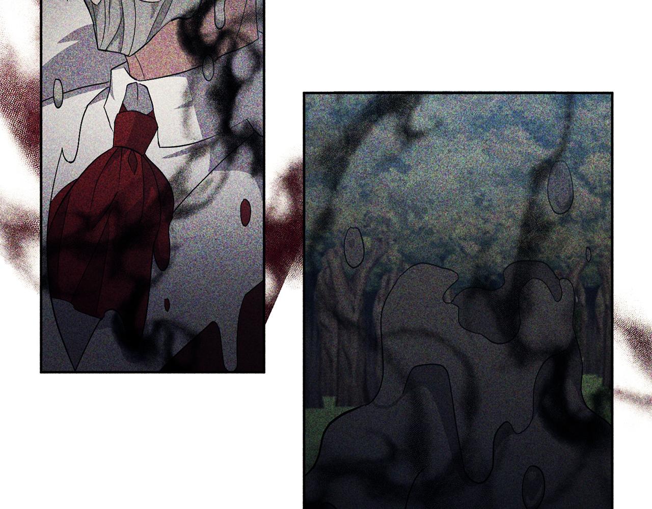 領養男主後把他寵大 - 第33話 是我杞人憂天了嗎(1/4) - 3