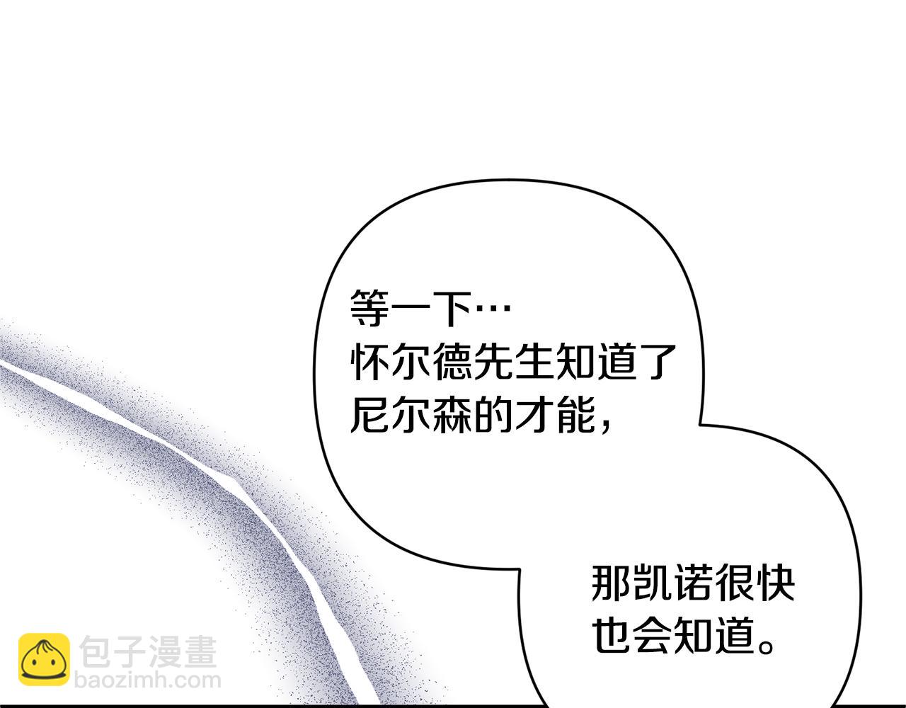 領養男主後把他寵大 - 第33話 是我杞人憂天了嗎(3/4) - 1