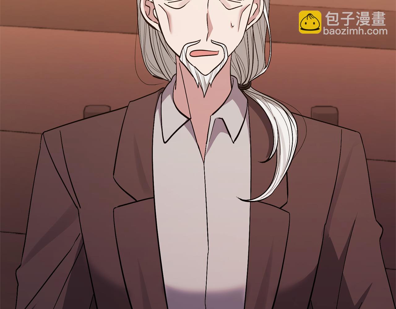 領養男主後把他寵大 - 第33話 是我杞人憂天了嗎(1/4) - 7