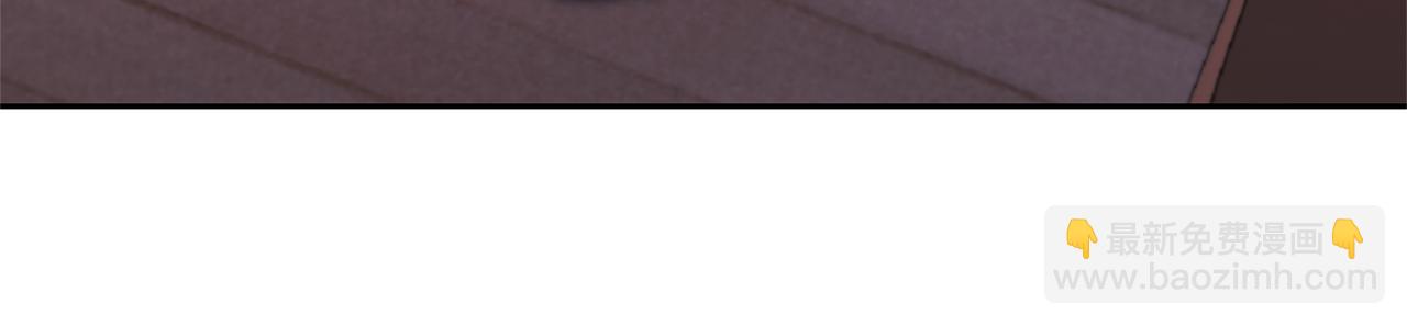 領養男主後把他寵大 - 第33話 是我杞人憂天了嗎(2/4) - 1