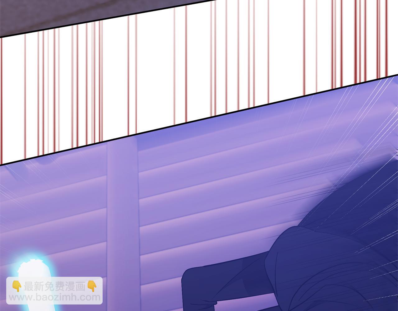 領養男主後把他寵大 - 第35話 壞魔法師(3/4) - 8