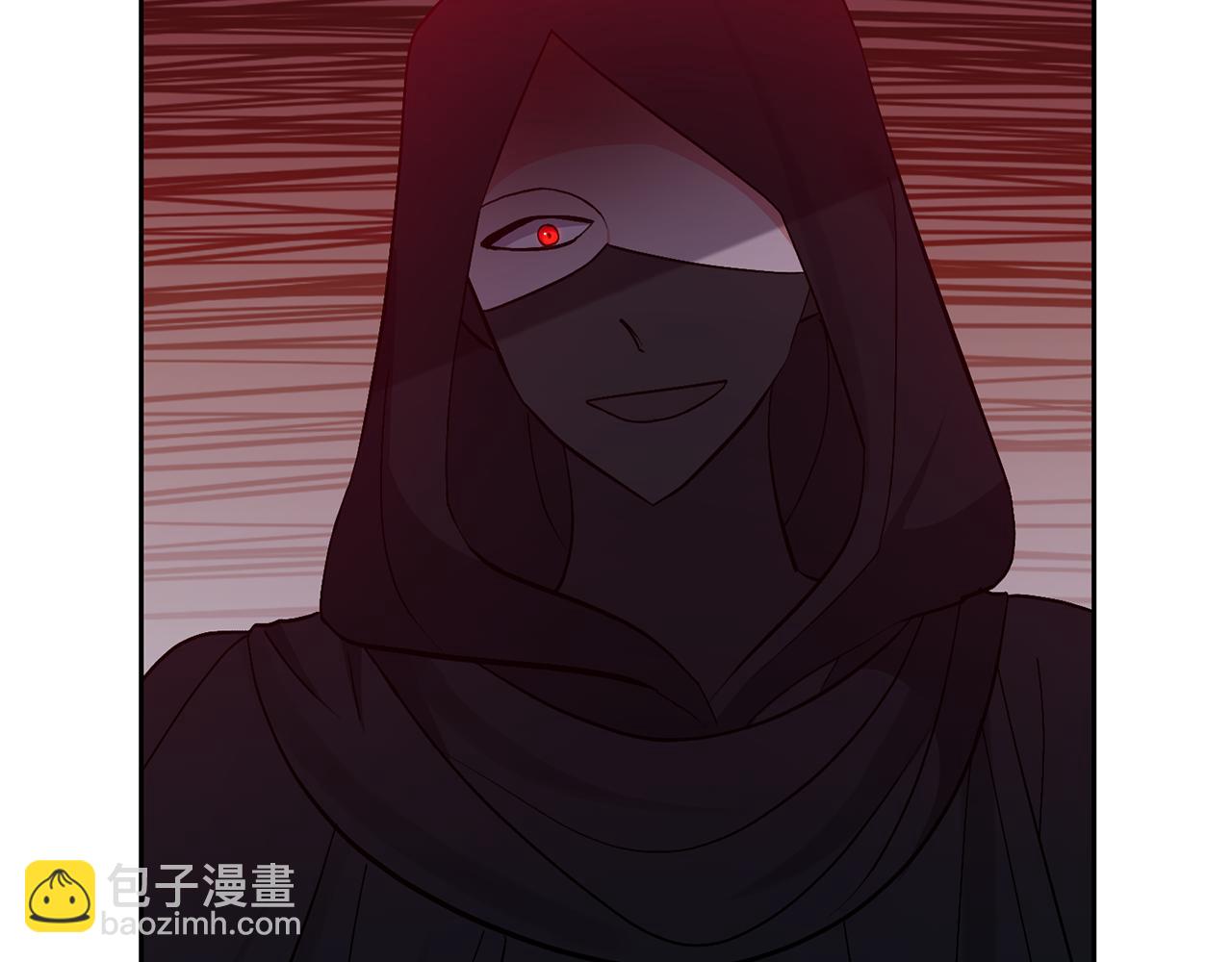 領養男主後把他寵大 - 第35話 壞魔法師(3/4) - 7