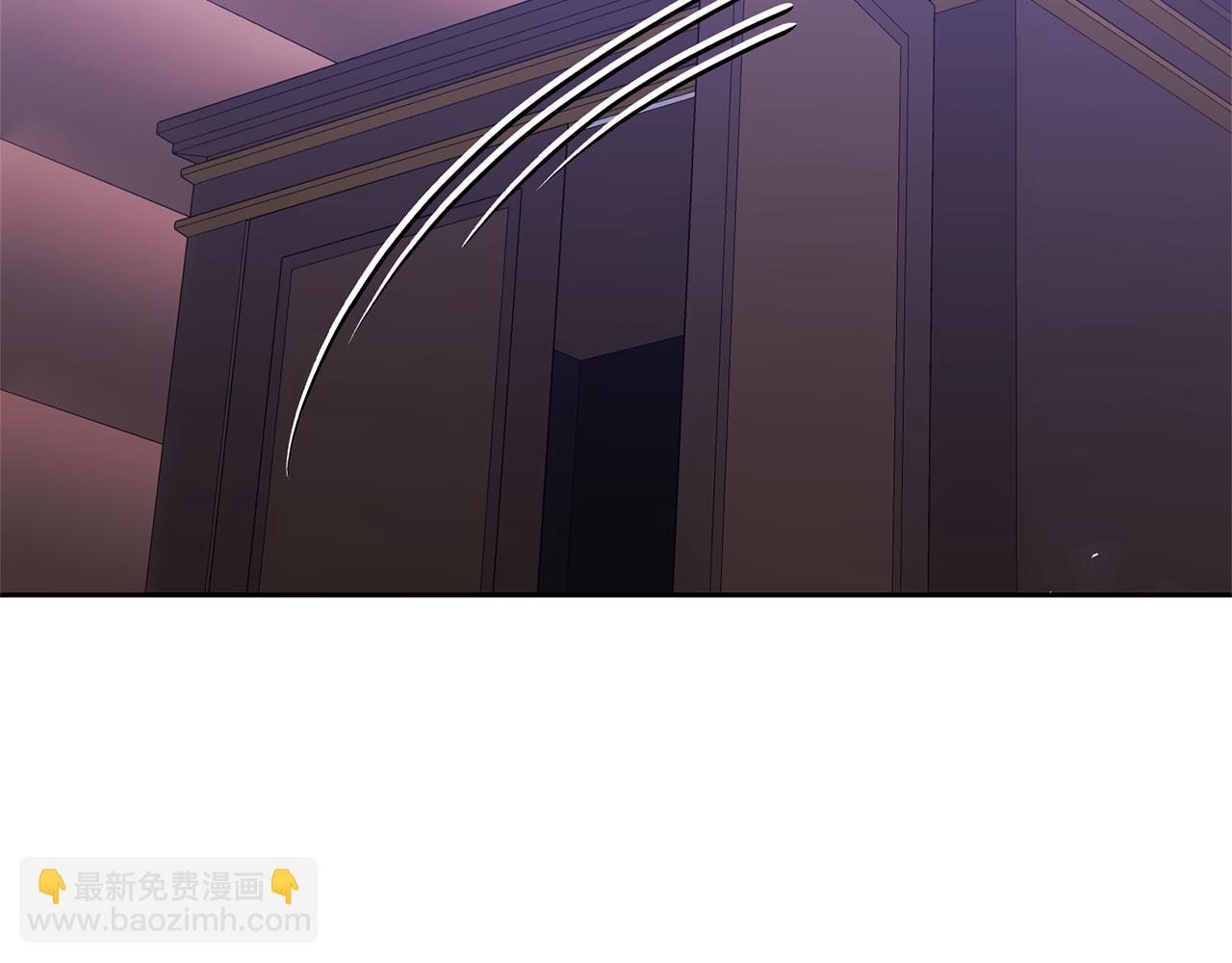 領養男主後把他寵大 - 第35話 壞魔法師(3/4) - 4