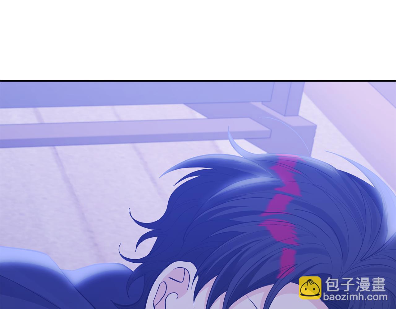 領養男主後把他寵大 - 第35話 壞魔法師(4/4) - 3