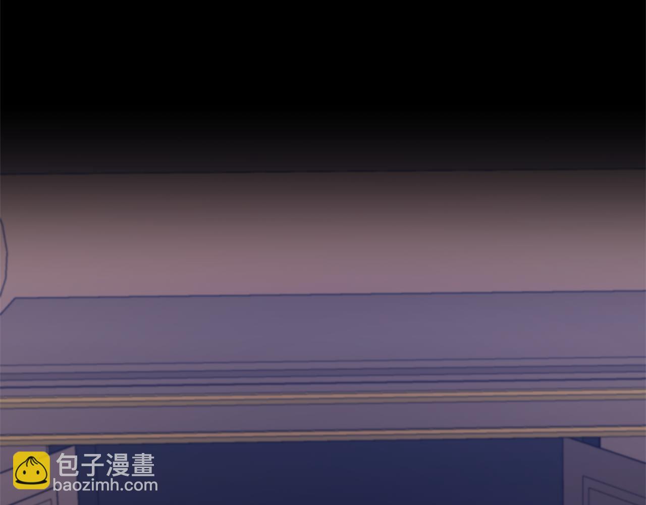 領養男主後把他寵大 - 第35話 壞魔法師(1/4) - 7