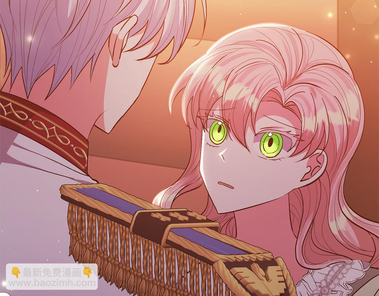 領養男主後把他寵大 - 第35話 壞魔法師(1/4) - 6