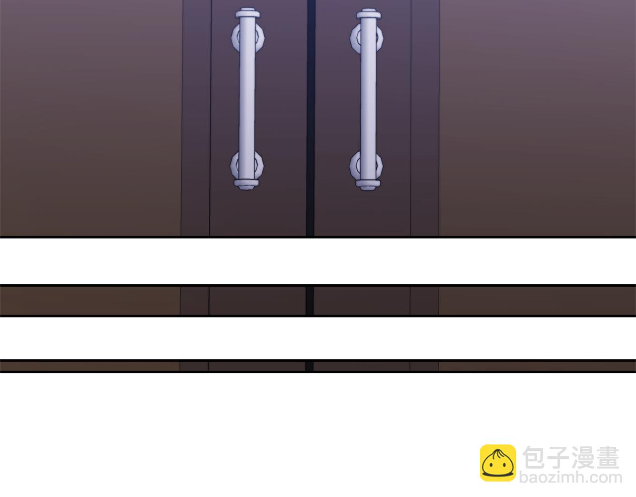 領養男主後把他寵大 - 第35話 壞魔法師(2/4) - 8