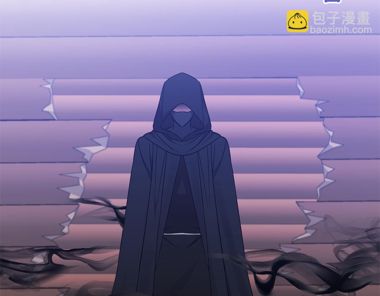 領養男主後把他寵大 - 第35話 壞魔法師(2/4) - 8