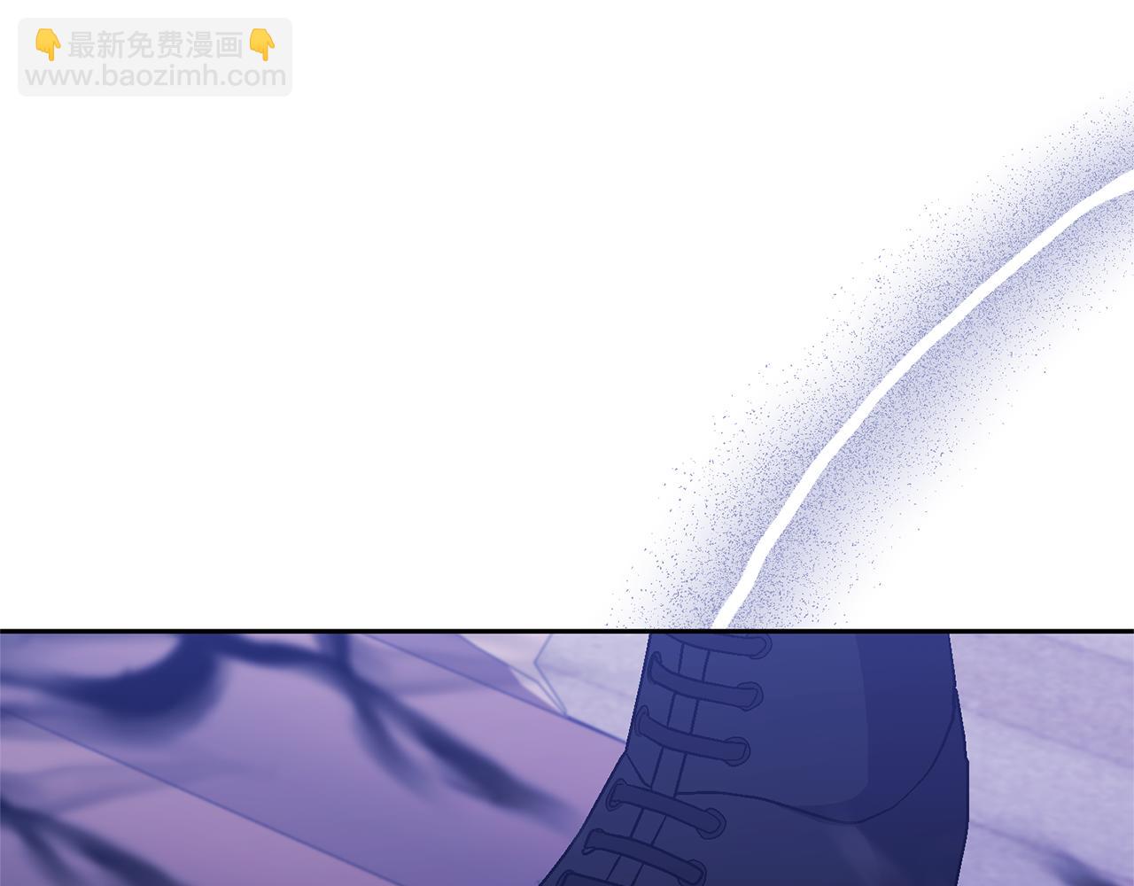 領養男主後把他寵大 - 第35話 壞魔法師(2/4) - 2