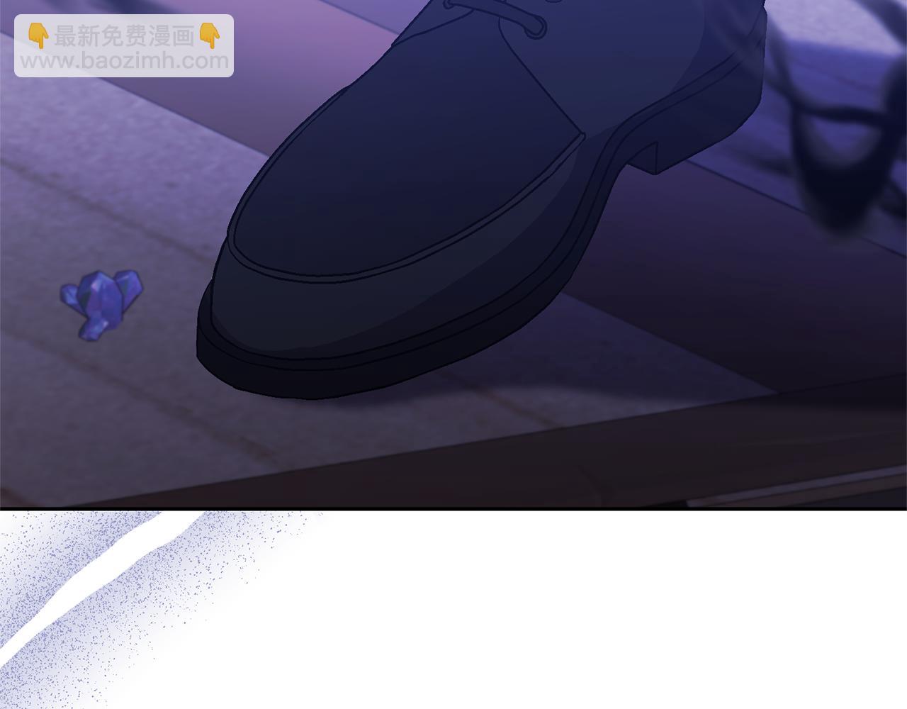 領養男主後把他寵大 - 第35話 壞魔法師(2/4) - 3