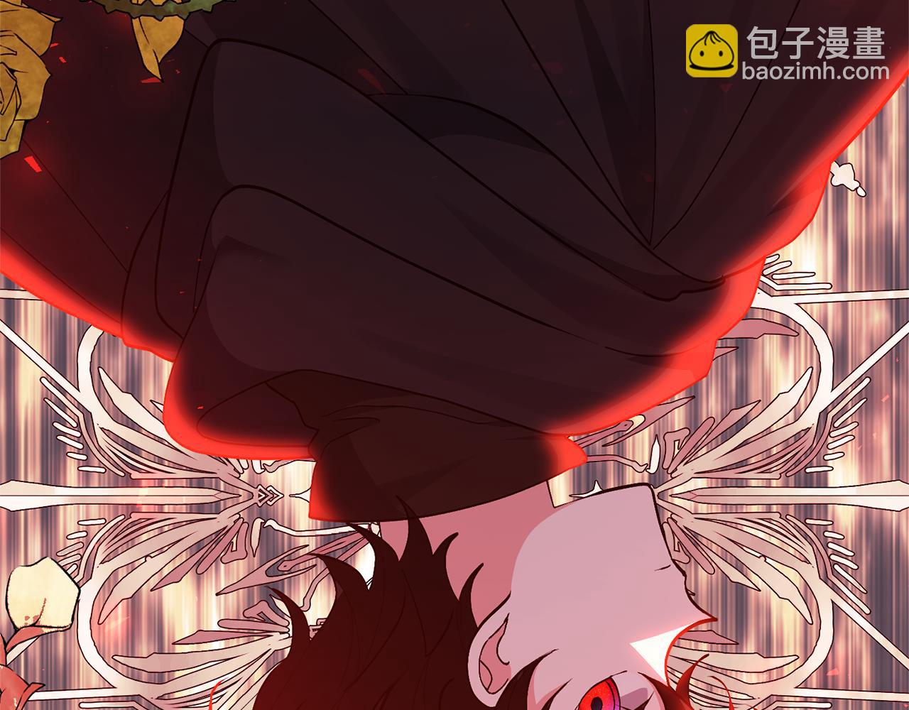 領養男主後把他寵大 - 第37話 該離開了(3/4) - 2