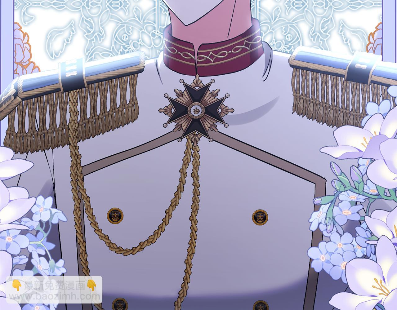 領養男主後把他寵大 - 第37話 該離開了(3/4) - 1