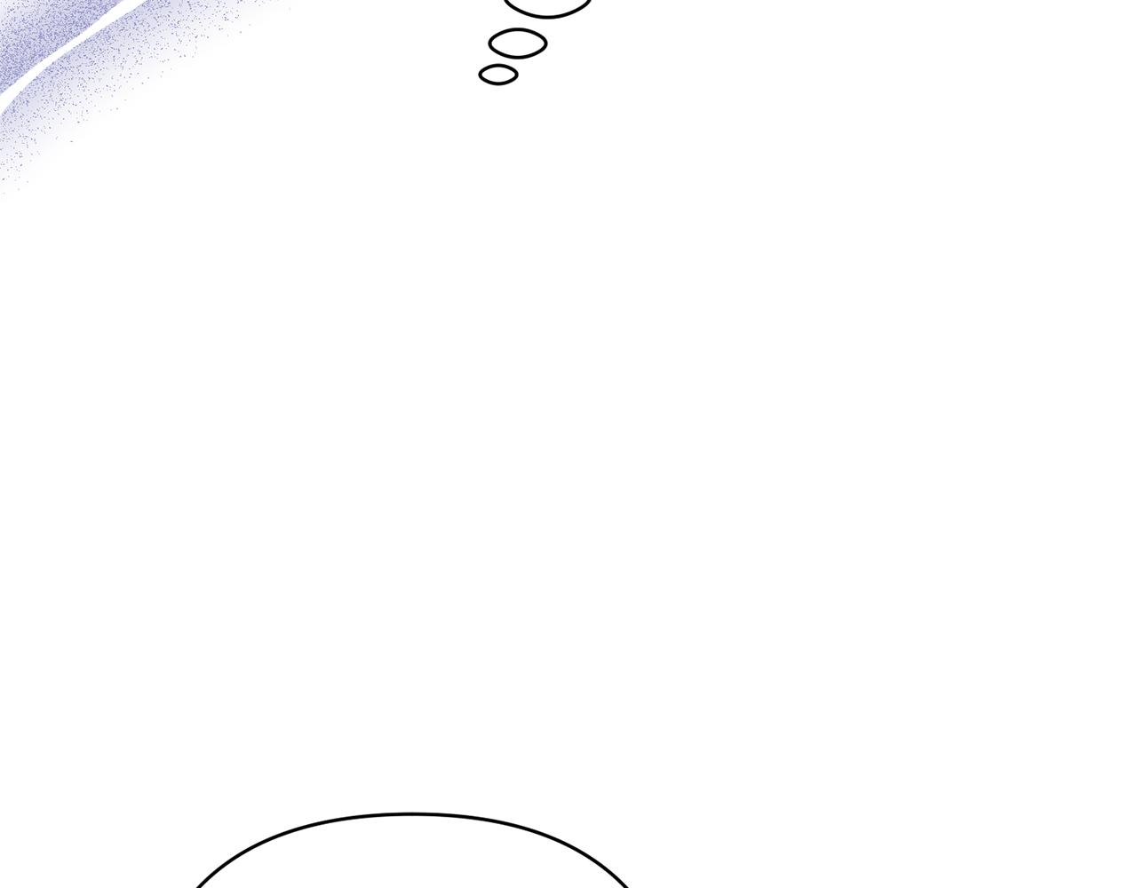 領養男主後把他寵大 - 第37話 該離開了(4/4) - 2