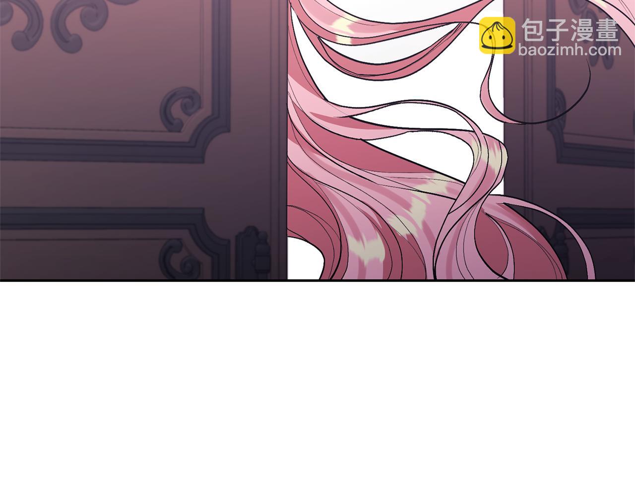 領養男主後把他寵大 - 第37話 該離開了(4/4) - 1