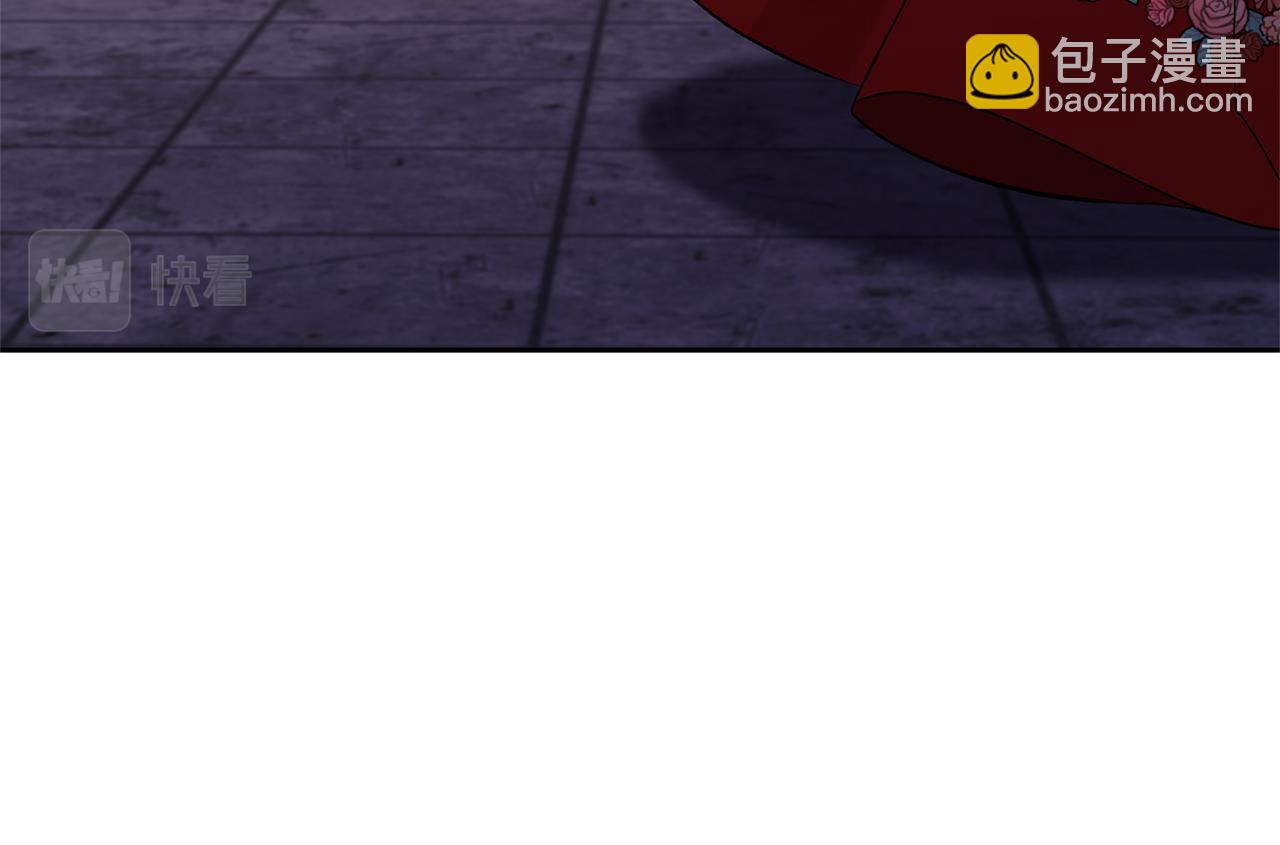 領養男主後把他寵大 - 第37話 該離開了(4/4) - 4