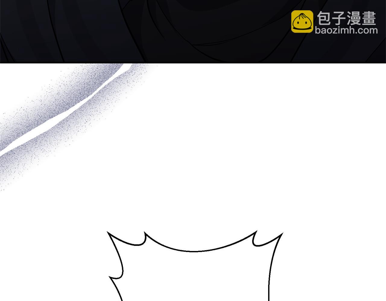 領養男主後把他寵大 - 第37話 該離開了(1/4) - 1