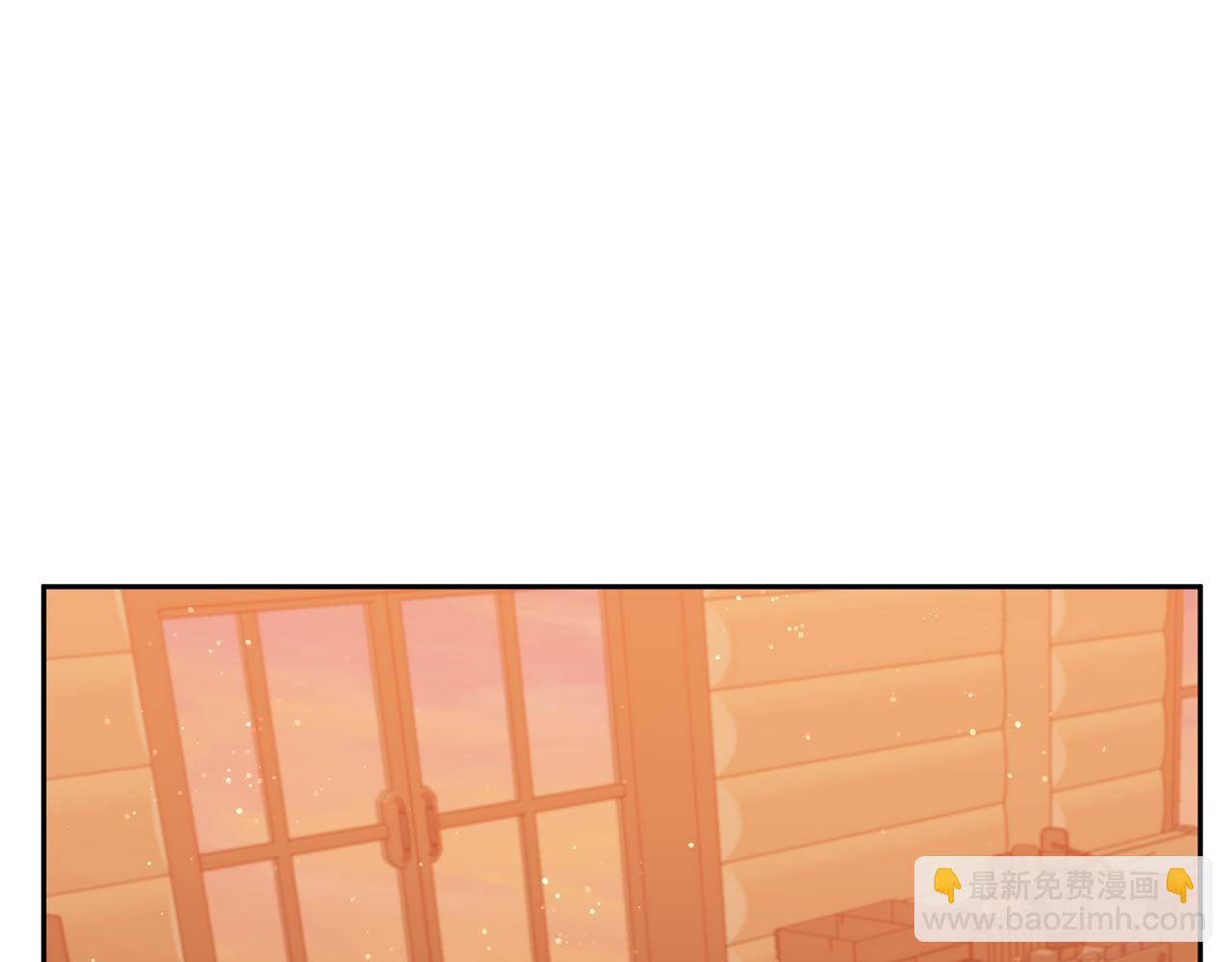 領養男主後把他寵大 - 第37話 該離開了(1/4) - 3