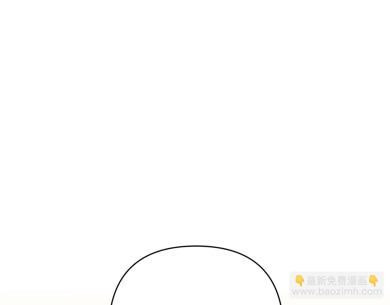 領養男主後把他寵大 - 第37話 該離開了(1/4) - 4