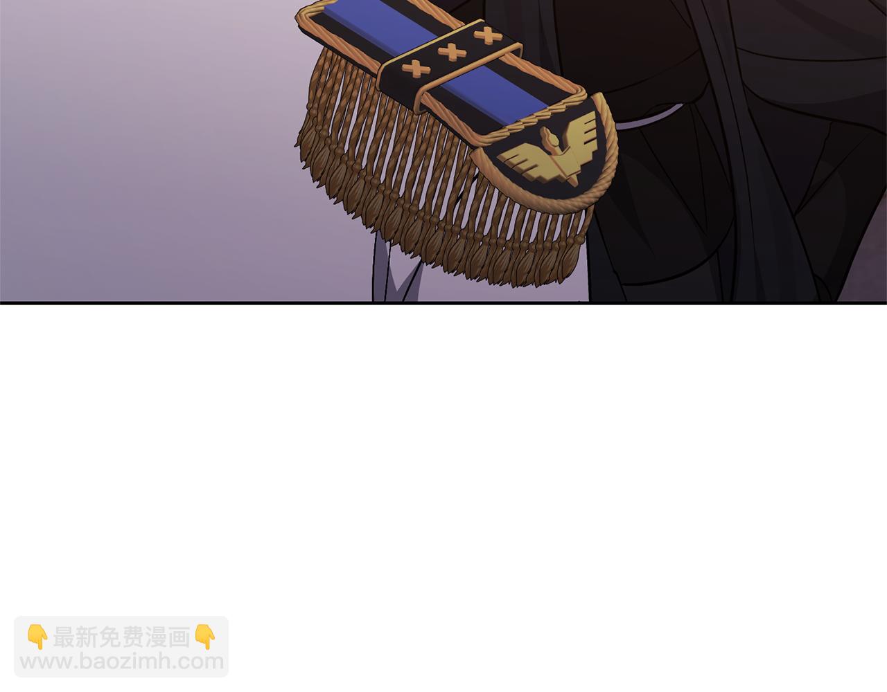 領養男主後把他寵大 - 第37話 該離開了(2/4) - 5