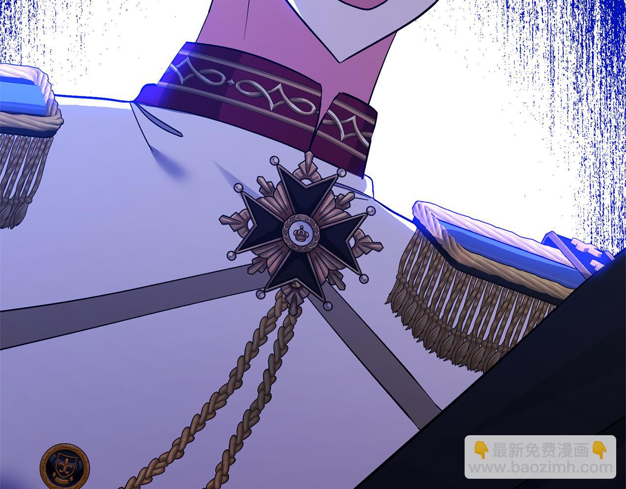 領養男主後把他寵大 - 第37話 該離開了(2/4) - 1