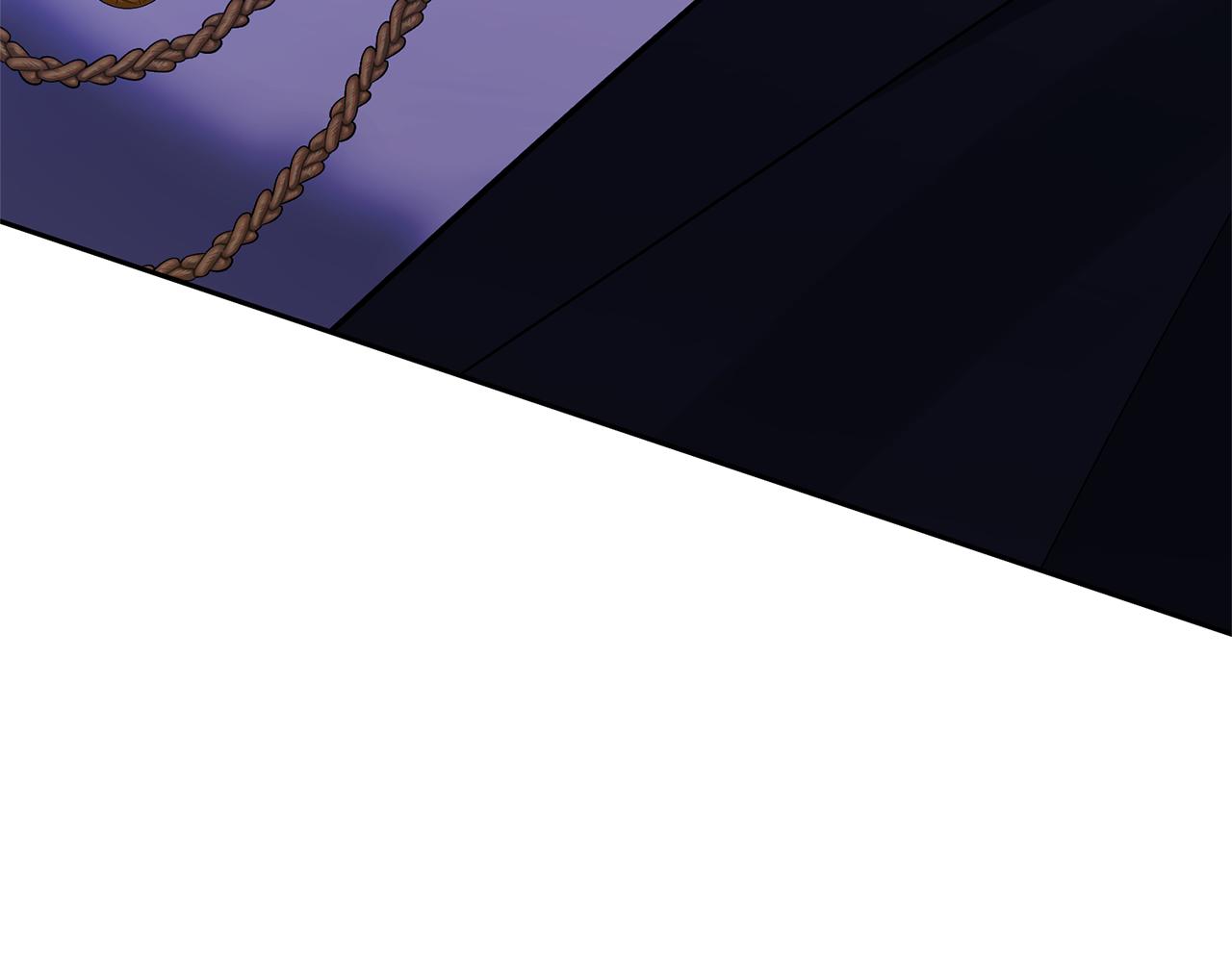 領養男主後把他寵大 - 第37話 該離開了(2/4) - 2