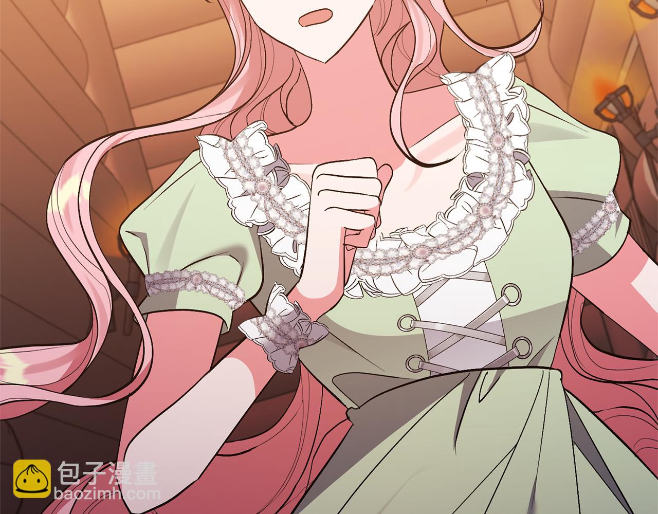 領養男主後把他寵大 - 第37話 該離開了(2/4) - 7