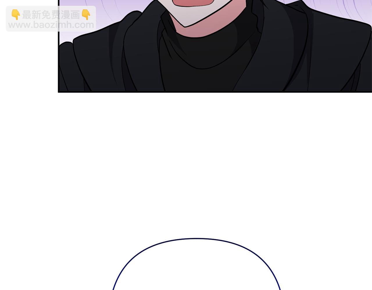 領養男主後把他寵大 - 第37話 該離開了(1/4) - 7