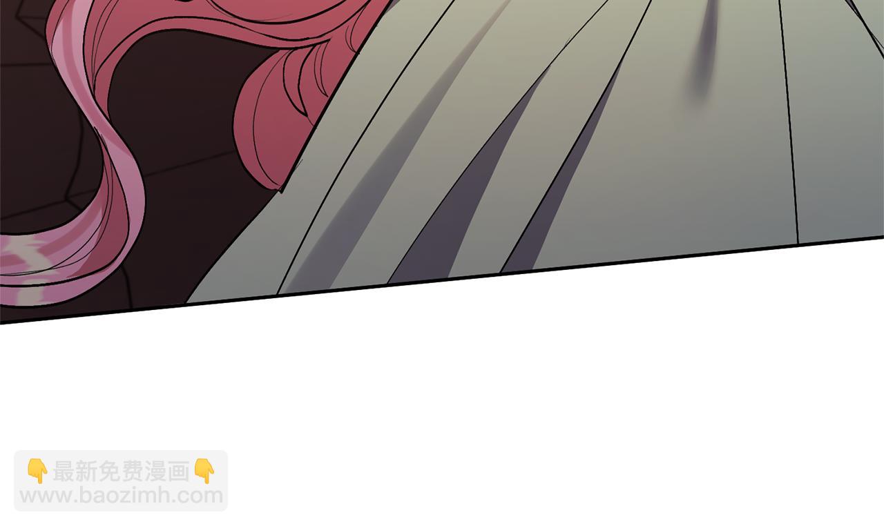 領養男主後把他寵大 - 第37話 該離開了(2/4) - 8