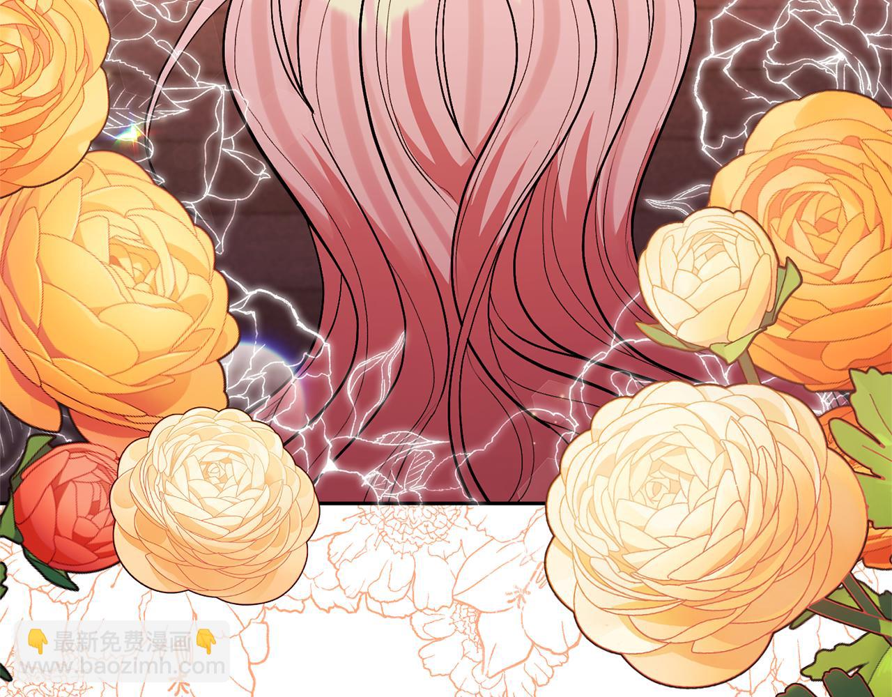 領養男主後把他寵大 - 第37話 該離開了(2/4) - 7