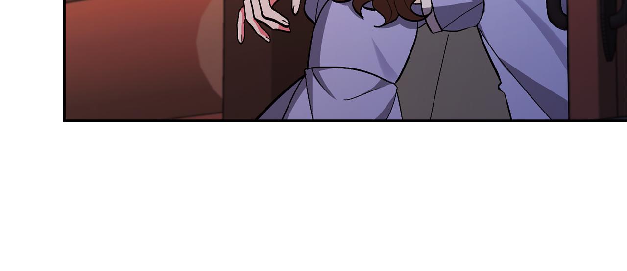 領養男主後把他寵大 - 第37話 該離開了(2/4) - 2