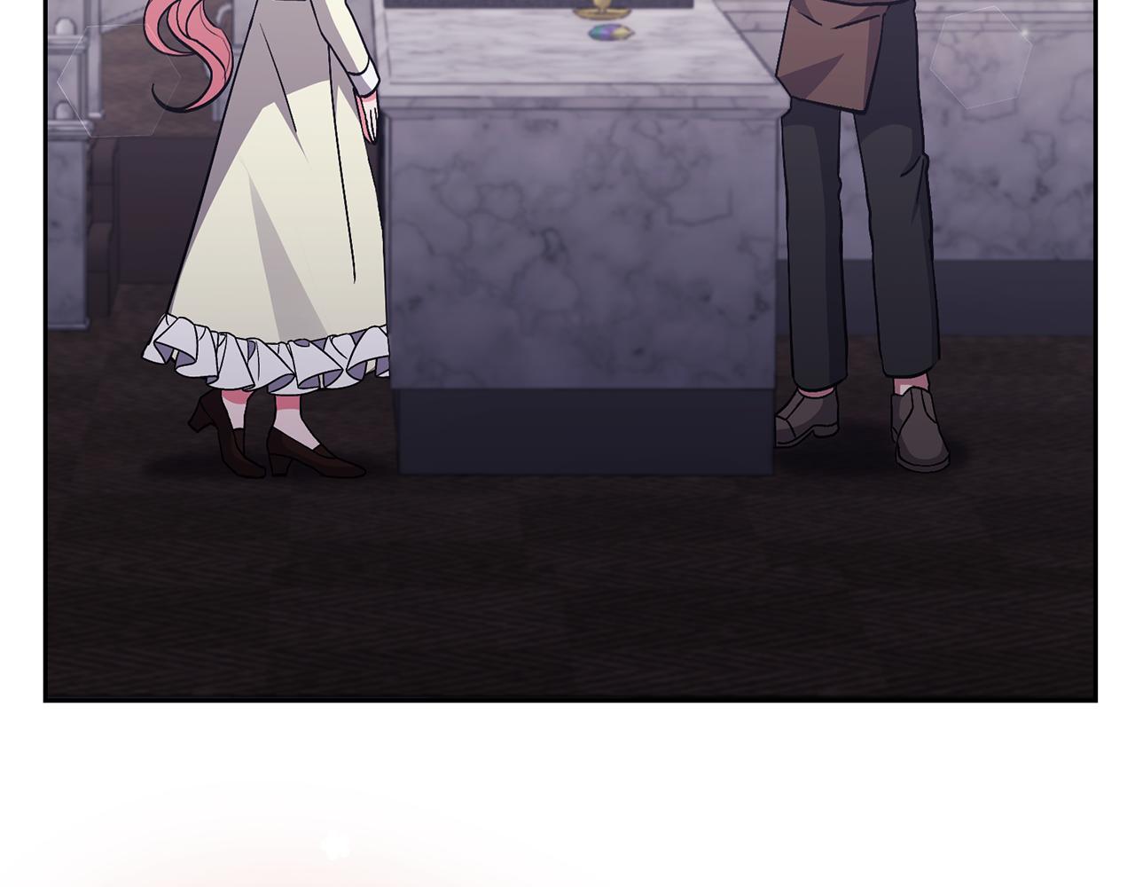 領養男主後把他寵大 - 第39話 答應公爵的請求(3/4) - 5