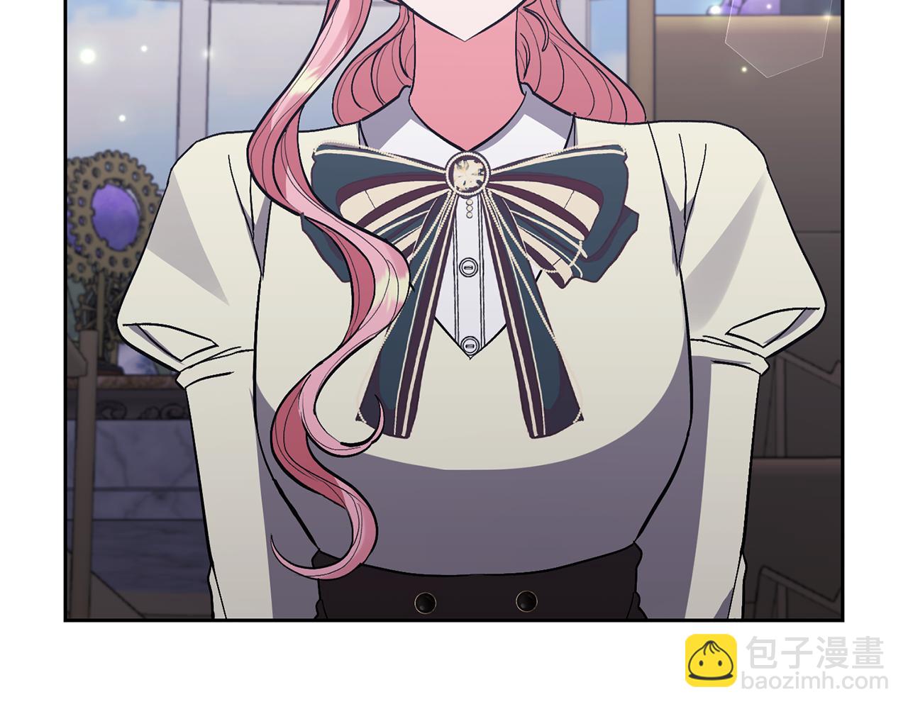 領養男主後把他寵大 - 第39話 答應公爵的請求(3/4) - 3