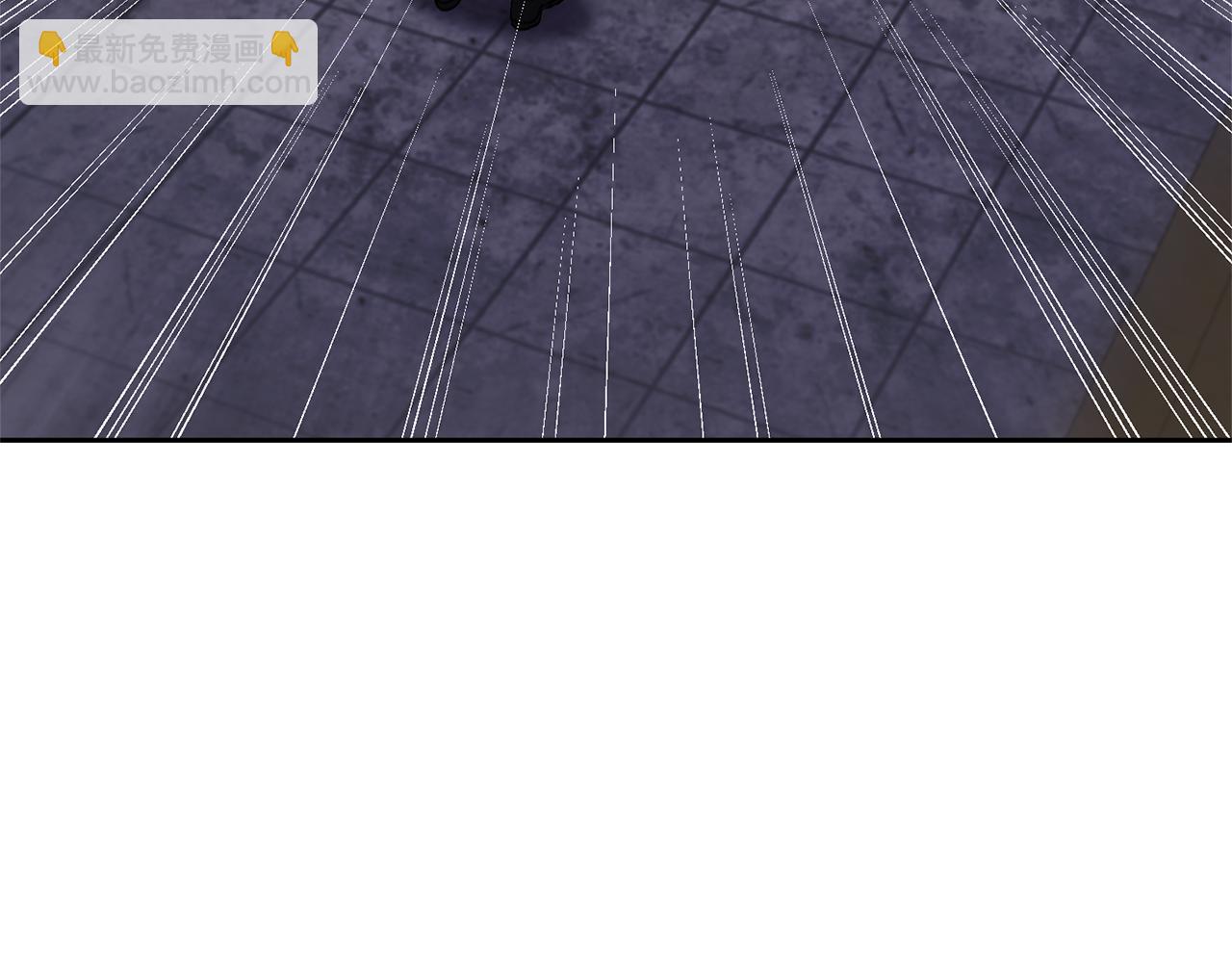 領養男主後把他寵大 - 第39話 答應公爵的請求(3/4) - 3