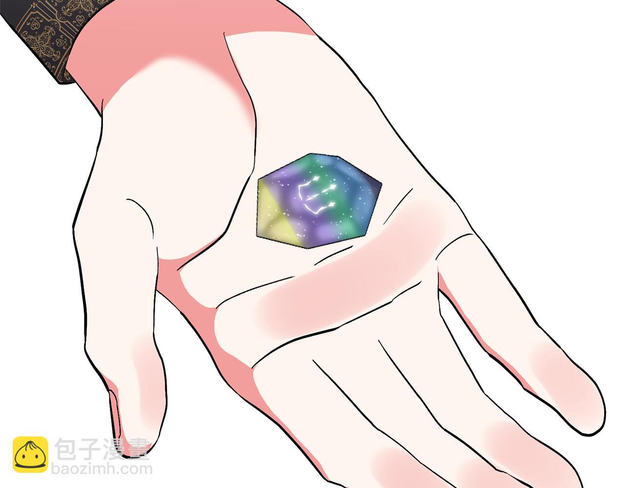 領養男主後把他寵大 - 第39話 答應公爵的請求(3/4) - 7